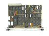 Motorola 01-W3483B 01C VME PCB Card MVME 320B Working Surplus