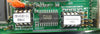 AMAT Applied Materials 0090-03402 PCB Card PYRO DSP Working Surplus
