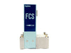 Fujikin FCS-4WS-798-F1L#B Mass Flow Controller MFC NF3 Reseller Lot of 10 Spare