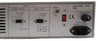 Associated Research 5560DT Dielectric Withstand Tester Hypot Plus II Working