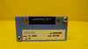 Mykrolis FC-2910V Mass Flow Controller MFC 2900 Series 50 SLPM O2 Used Working