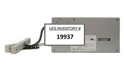 Sansha 002-100095-01 DLP Projector Ballast SanRex Christie 03-900538-51P Working