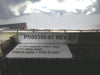 DIP 15049105 DeviceNet I/O PCB Card CDN491 AMAT 0190-08860 Working Surplus