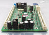 Han's Laser 20110713 Interconnect PCB Assembly EPUVRT-01A2 Working