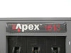 Apex 1513 AE Advanced Energy 660-063435-003 D RF Generator 3156110-016 Tested