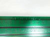 PL Pro-Logic 100108 7901 Extender PCB Card D/C 100107 Varian 1710030 New Surplus