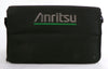 Anritsu S331D Cable & Antenna Analyzer SiteMaster 5.34 Untested As-Is