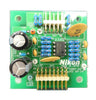 Nikon 2S007-222-2 Interface PCB JOY-I/F 300mm NRM-3100 Working Surplus