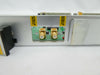 Nikon Precision 4S019-164 Processor VME PCB Card PPD3T-SIG NSR Working