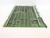 KLA Instruments 710-652840-20 KLA RIF Board PCB Card 073-652839-00 2132 Working