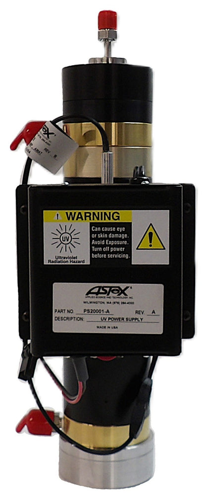 MKS Instruments AX7610RPN1-Q AX7610 Downstream Plasma Source ASTeX AX7610 New