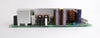 Cosel LFA300F-24-J1Y Power Supply PCB Board Lot of 2 Spare