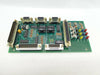 Novellus Systems 03-10639-00 Liquid Source Interface PCB Rev. A New Surplus