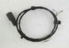Maxon Motor 232842 Servo Motor A-max Nikon 4S602-385 NSR-S205C Working