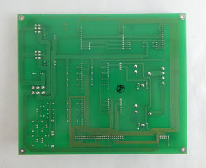 AMAT Applied Materials 0100-20147 Dual Degas Lifter Interconnect PCB Working