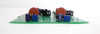 Brookhaven Instruments 10720132 LV Power Supply PCB Card SCANMASTER II Working