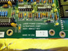 Ultrapointe 000327 Laser Power Controller PCB Used Working