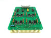 Electroglas 114824-002 28V Solenoid Drivers Board PCB 4085x Horizon PSM Working