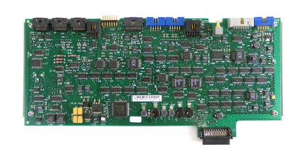 Agilent E4440-60002 Front End Driver Board Assembly PCB Card E4440A Surplus
