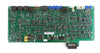 Agilent E4440-60002 Front End Driver Board Assembly PCB Card E4440A Surplus
