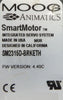 Animatics SM2315D-BRKETH Integrated Servo System SmartMotor Lot of 13 Working