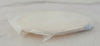 Ulvac Technologies EM2615-150-03A 8" Dummy Wafer 200mm ZE05-9663 New Surplus
