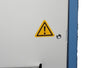 Thermo Fisher Scientific Q Exactive LC/MS Spectrometer Untested Spare