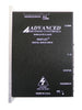 Advanced Motion Controls DPQNNIE-020B080-5863 Digital Servo Drive DIGIFLEX New