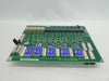 DNS Dainippon Screen HEPI-521 ID Power Board Interface PCB Working Surplus