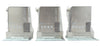 Celerity IFC-125C Mass Flow Controller MFC UNIT 125 AMAT 0190-28860 Lot of 3 New