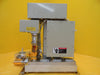 Nihon Koshuha AMC-39D-4502A-00 450MHz RF Automatching Manual Tuner Working