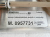 Imetron 0957731 Slave Switching Regulator 9808001 Huttinger TIG 30 DCplus Spare