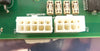 Waters 210000368 HC Driver PCB Circuit Board Assembly 510000368 Working