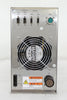 Komatsu 20017161 Chemical Circulator Controller RX-610-T1-R Copper Cu Working