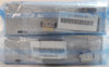 AMAT Applied Materials 1080-01809 Servo Drive Module Lot of 2 New