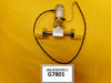Bronkhorst C9-LZA-99-Z Pressure Control Valve ASM 830069372 New