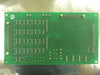 Lam Research 810-17082-001 16-Channel Heat/Cool PCB Rainbow 4420 Working Surplus