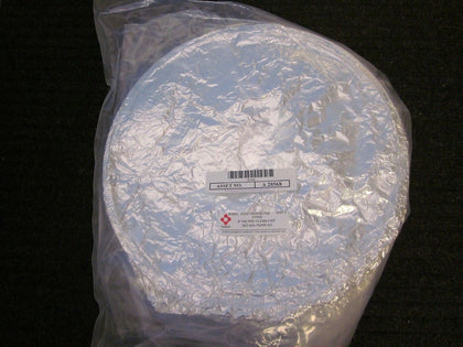 AMAT Applied Materials SET-805-762KR-AG 8" PIK PRE CLEAN II KIT Refurbished