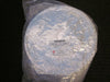 AMAT Applied Materials SET-805-762KR-AG 8" PIK PRE CLEAN II KIT Refurbished