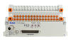 SMC VV5Q11-16-X1602V 16-Port Manifold Module EX420-SDN2 New Surplus