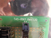 TDK TAS-RIN11 Backplane Interface Board PCB Rev. 1.30 TAS300 Load Port Used