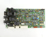TEL Tokyo Electron EC81-000039-16 TEB408-11/HDMC PCB Card EC08-000039-11 Working