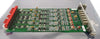 Granville-Phillips 012686 Vacuum Gauge Control PCB Card 332148 012685-102