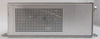Nova Measuring Instruments 390-55000-00 Control Box Working Surplus