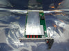 TeNTA PWRS-0721 cPCI Power Board PCB Card MKS AS00721-06 AMAT 0190-28493 Working