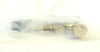 AMAT Applied Materials 0260-11833 Gas Panel Valve Assembly 408280R22-RV-GPB New