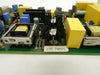 FEI Company 4022 192 97771 Power Supply PCB Card DCN/06 XL 30 ESEM Spare