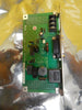 Nikon 4S018-908-1 Interface PCB Card PNLRESET NSR-307E Used Working