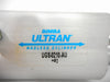 Bimba UGS-0210-AU Rodless Cylinder Ultran 12" Stroke New Surplus
