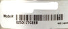 MKS Instruments 625D12TCEEB Baratron Transducer 625D Working Surplus